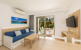 Apartamento Aquamarina 1